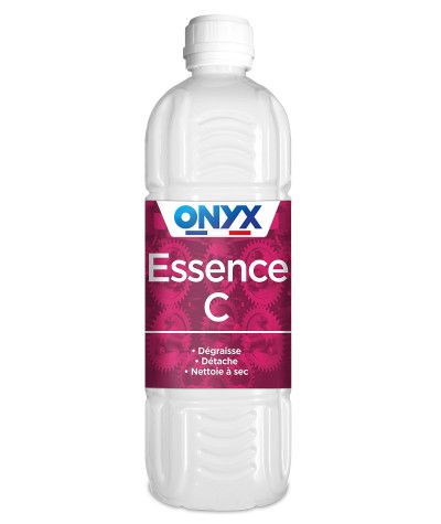 Essence C - 1L Onyx