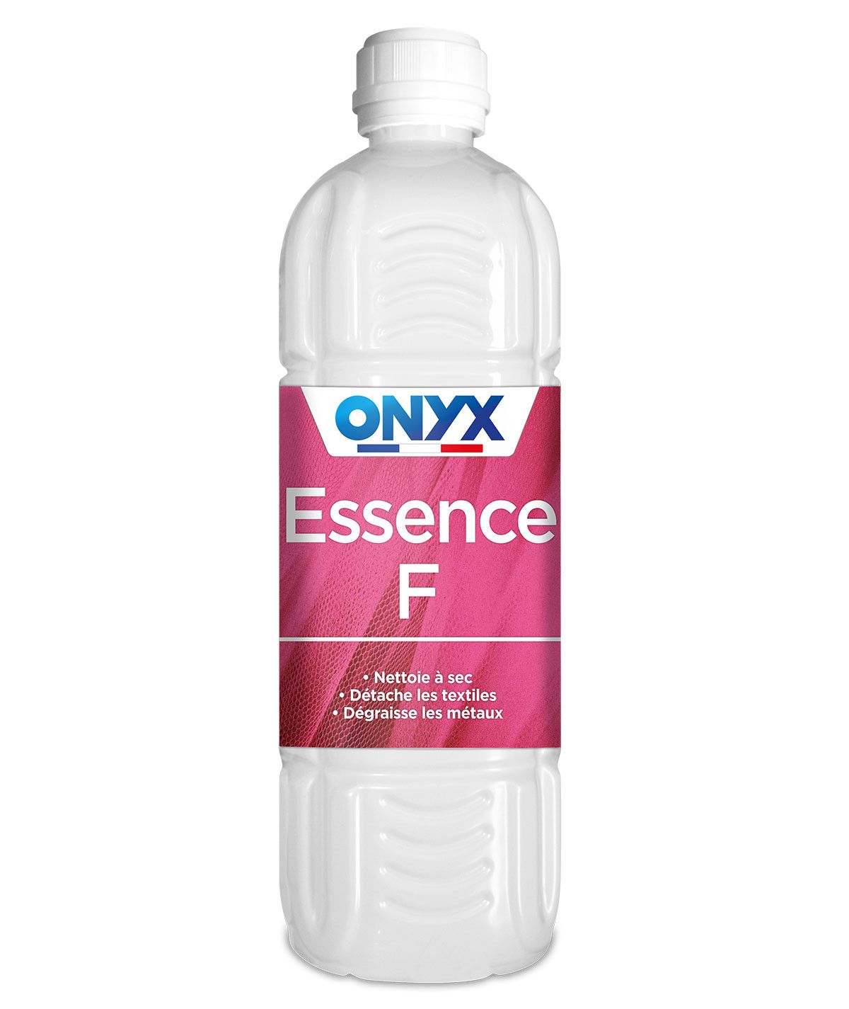 Essence F - 1L Onyx