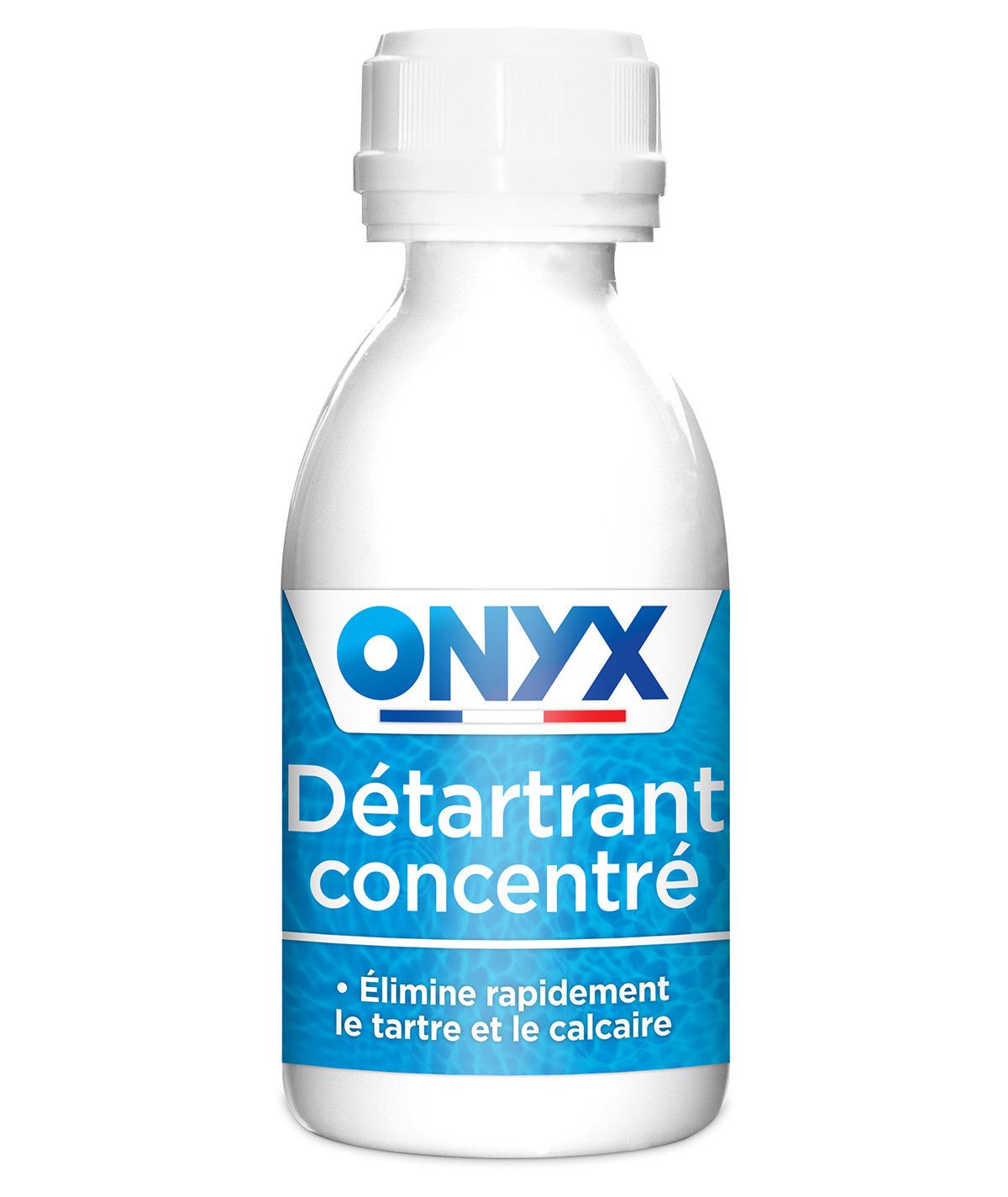 Détartrant Concentré - 190mL Onyx