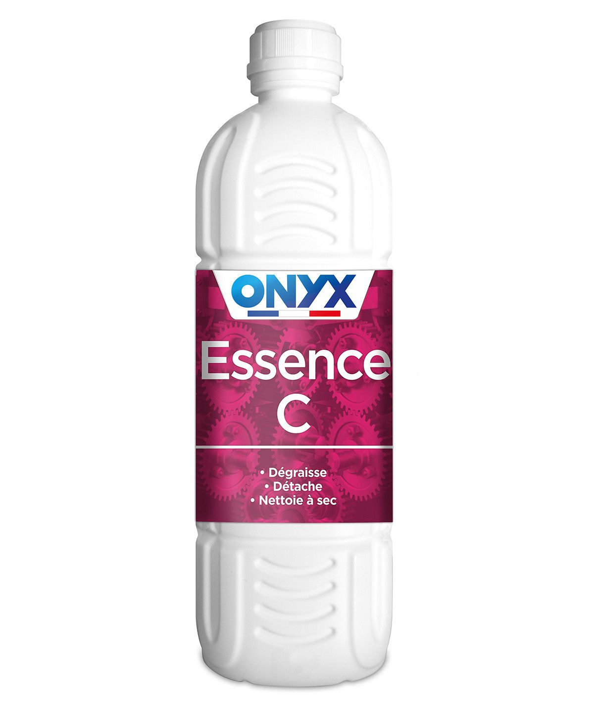 Essence C - 1L Onyx