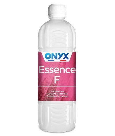 Essence F - 1L Onyx