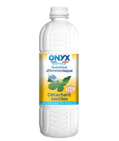 Substitut Ammoniaque - 1L Onyx